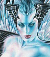 Wingedmaiden